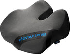 Everlasting Comfort Doctor Recommended Memory Foam Seat Cushion by EverlastingComfort