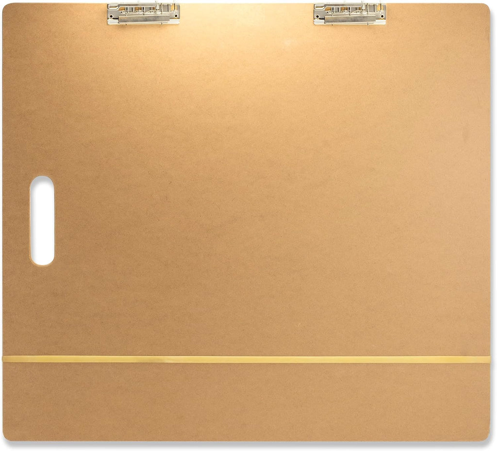 Officemate 23" x 26" Artist Sketch Board