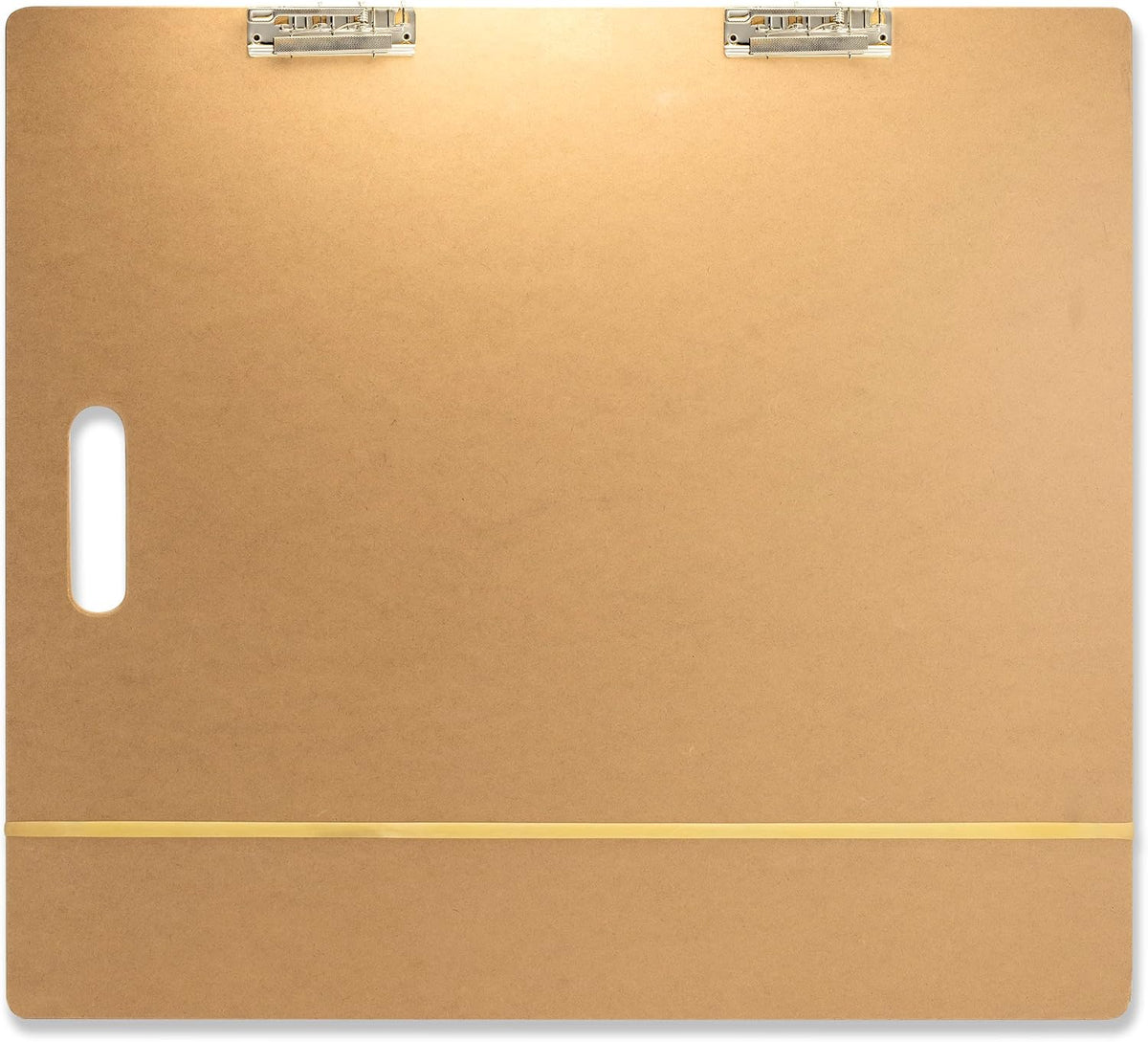 Officemate 23" x 26" Artist Sketch Board