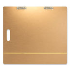 Officemate 23" x 26" Artist Sketch Board by Officemate