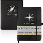 Planners with Purpose Gratitude Journal - Image 9
