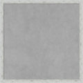Amanti Art Silver Framed Magnetic Board 17x17 Small Vision Board by AmantiArt