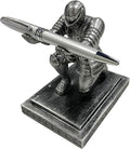 Ofiedx Executive Knight Pen Holder by Ofiedx
