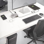 StarTech.com 7-Port USB-C Hub - Image 9