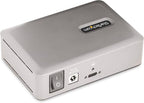 StarTech.com 7-Port USB-C Hub - Image 2