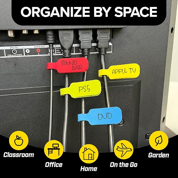 Wrap-It Storage - Image 6