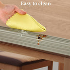 Corner Protector for Baby, Widen Edge Protector - Image 5