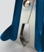 Clipco Staple Remover - Image 4