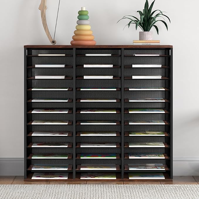 PAG Mass Mail Sorter - Image 7
