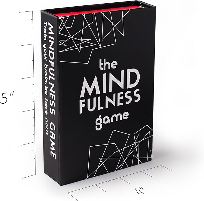 Mindfulness Cards - Image 4