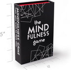 Mindfulness Cards - Image 4