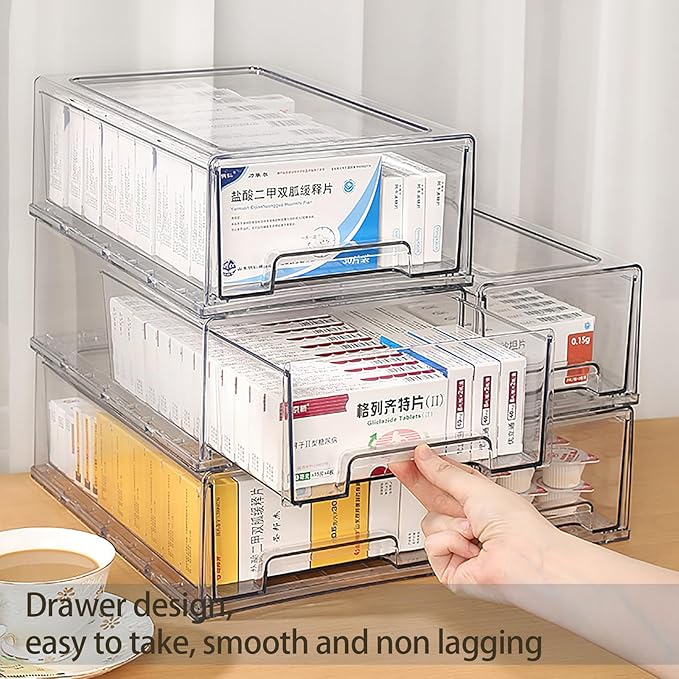 Sgoostood 2 Pack - Image 2