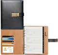 btsftoget lockable password book with alphabetical tabs, 302, main product view
