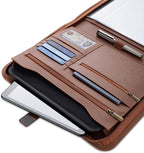 Forevermore Portfolios Padfolio Binder - Image 4