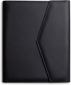 FOREVERMORE PORTFOLIOS Padfolio Binder Organizer - Image 2