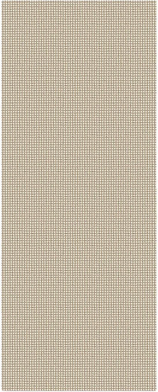 kozyfly runners for hallways 2x6 ft washable kitchen, view 10