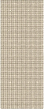 kozyfly runners for hallways 2x6 ft washable kitchen, view 10