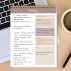To Do List Notepad - Image 6