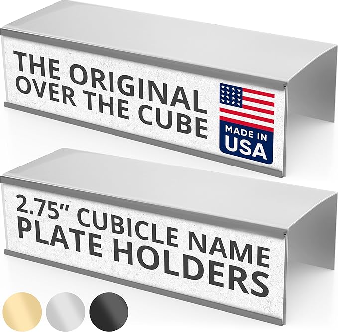 The Original Over the Cube - Image 2