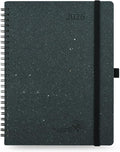 POPRUN 2026 Planner by POPRUN