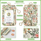 Bolimoss Aesthetic Lanyard - Image 4