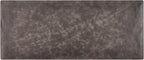 Node Leather Calfskin Leather Desk Pad – Executive Office Desk Mat - Image 2