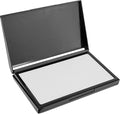 MaxMark Large Dry Stamp Pad by Maxmark