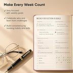 Daily Planner 2026 - Image 5