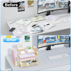 gianotter Desk Organizers and Accessories - Image 2