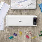 Doxie Pro DX400 - Image 7