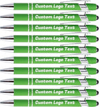 HEYZARDA Personalized Pens by HEYZARDA