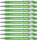 HEYZARDA Personalized Pens by HEYZARDA