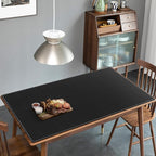 Mydours 55"x28" Extra Large Desk Mat - Image 6