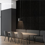 Olanglab Acoustic Wall Panels 10 Pack, 48 x 24 per Acoustic Panels Sound - Image 8
