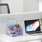 EasyPAG Mesh Desk Organizer - Image 6