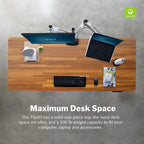 Vari Classic Electric Standing Desk - Image 6