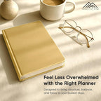 Daily Planner 2026 - Image 2
