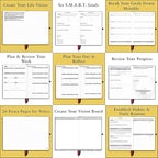 The Phoenix Planner - Image 7