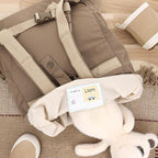 Large Name Labels for Kids - Image 4