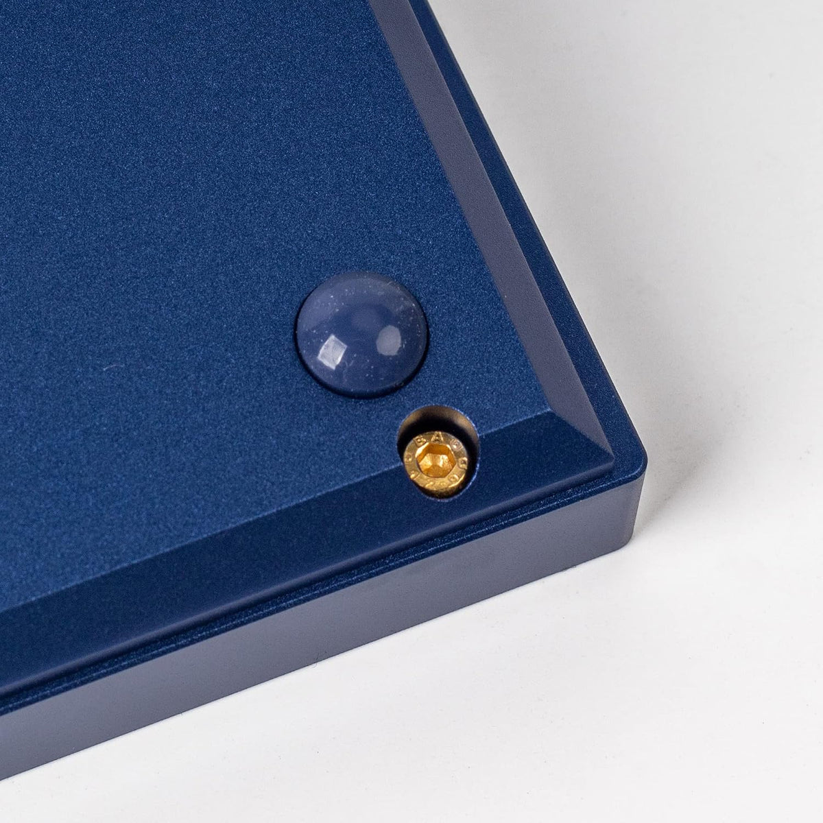 Keychron Q3 QMK/VIA Wired Custom Mechanical Keyboard, Full Aluminum TKL Layou...