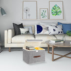 TYEERS Foldable Storage Boxes - Image 6