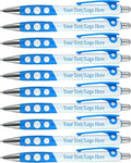 Personalized Ballpoint Pens by Sypen