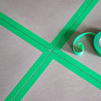 BOMEI PACK Painters Tape 1 Inch - Image 7