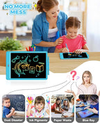 KOKODI 10 Inch LCD Writing Tablet - Image 5