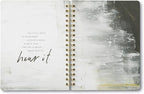 Compendium Spiral Notebook - Image 4