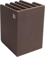 MobileVision Multi Device Stand & Organizer - Image 5