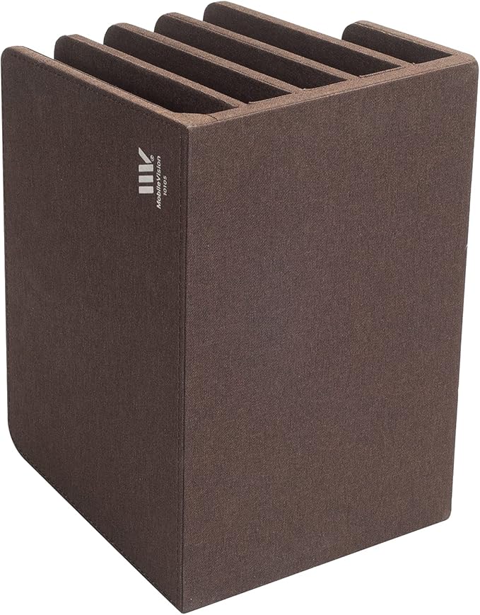 MobileVision Multi Device Stand & Organizer - Image 5