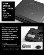 Novium Hoverpen 2.0 Interstellar Edition - Image 5
