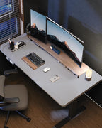 Extra Large Desk Mat 63"x17" - Image 6