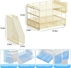 gianotter Desk Organizers and Accessories - Image 5